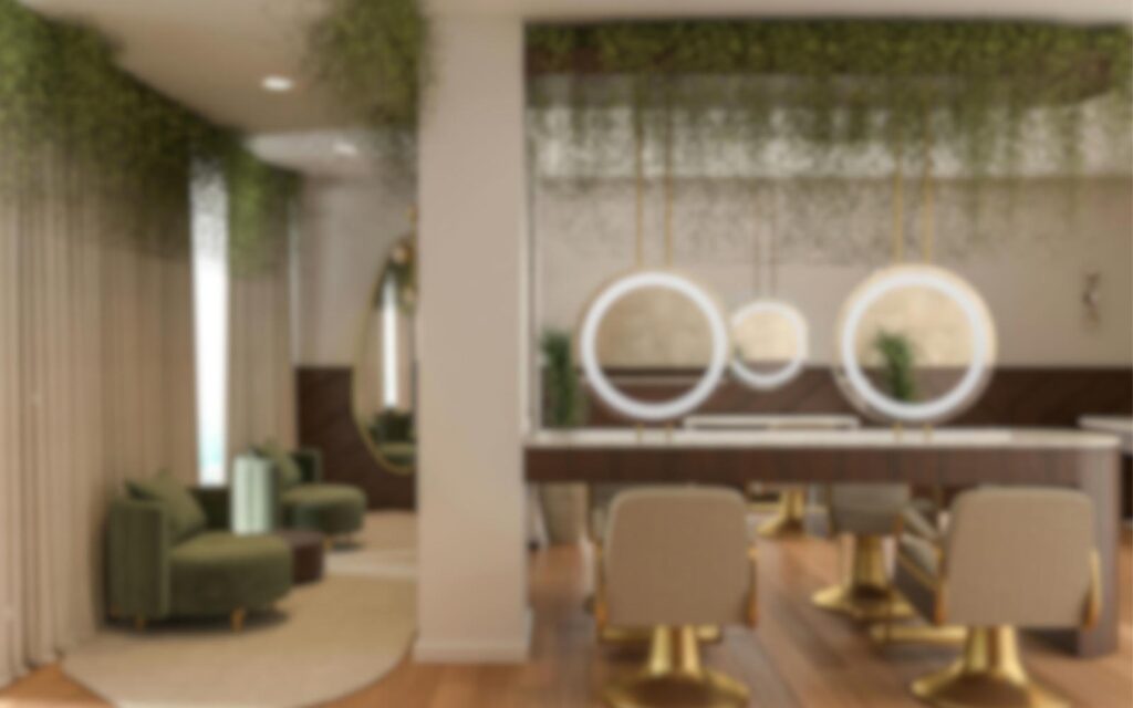 untitled (1600 x 1000 px) (1)