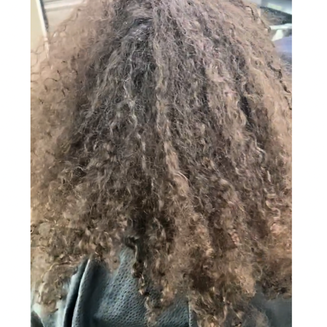 untitled design (30)