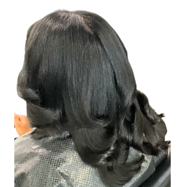 untitled design.png (1)