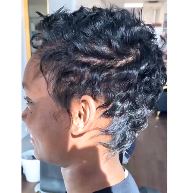 Services untitled design.png (11)