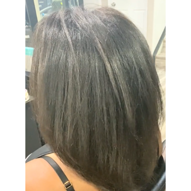 Services untitled design.png (12)