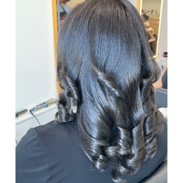 untitled design.png (3)