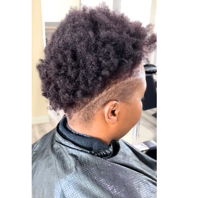 Services untitled design.png (4)