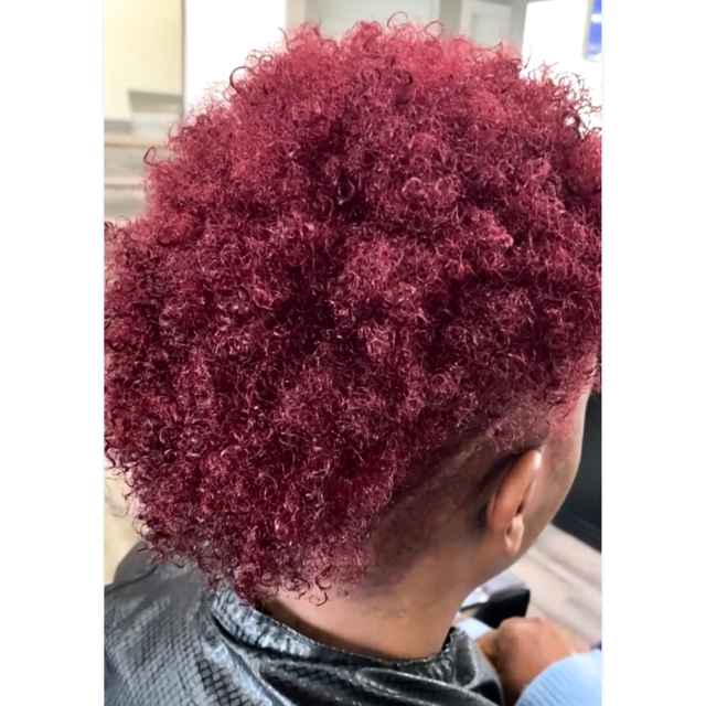 Services untitled design.png (5)