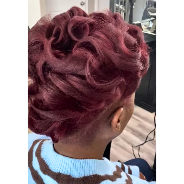 Services untitled design.png (6)