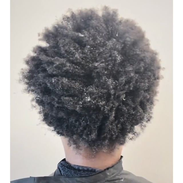 Services untitled design.png (7)