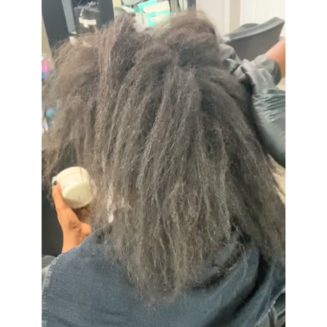 Services untitled design.png (8)