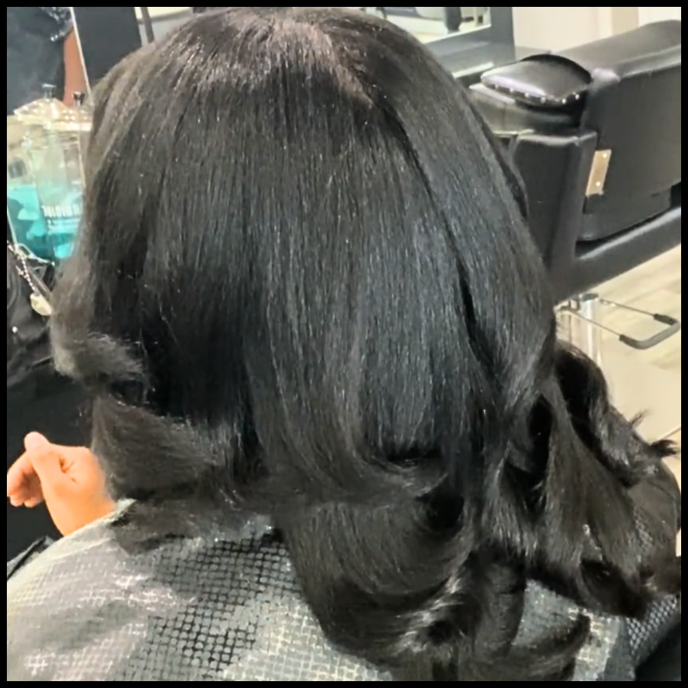 untitled (1000 x 1000 px) (1)