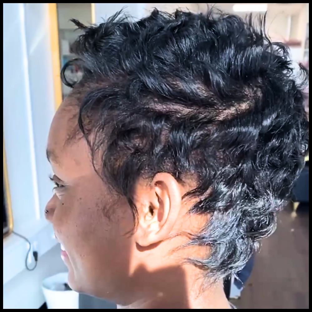 untitled (1000 x 1000 px) (10)