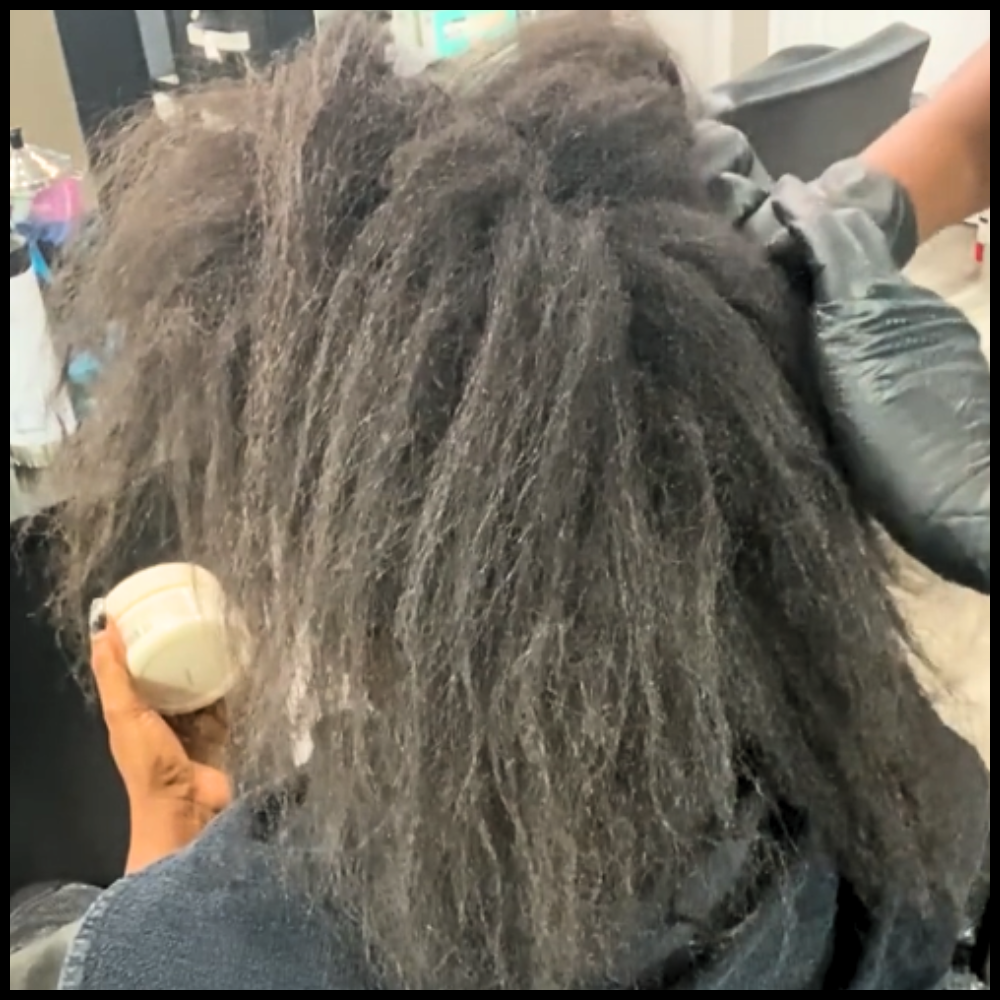 untitled (1000 x 1000 px) (11)