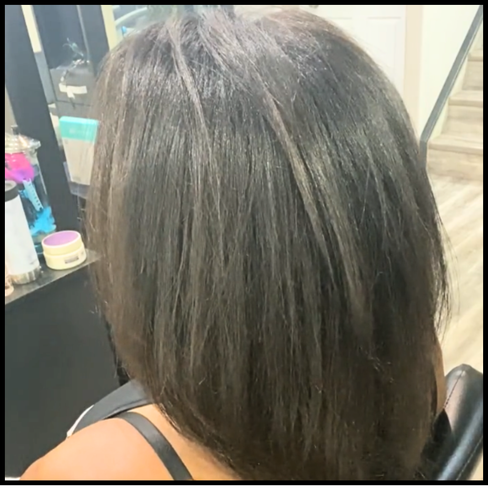 untitled (1000 x 1000 px) (12)