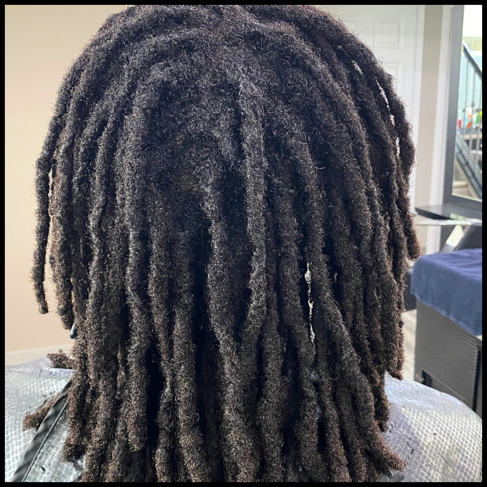 untitled (1000 x 1000 px) (13)