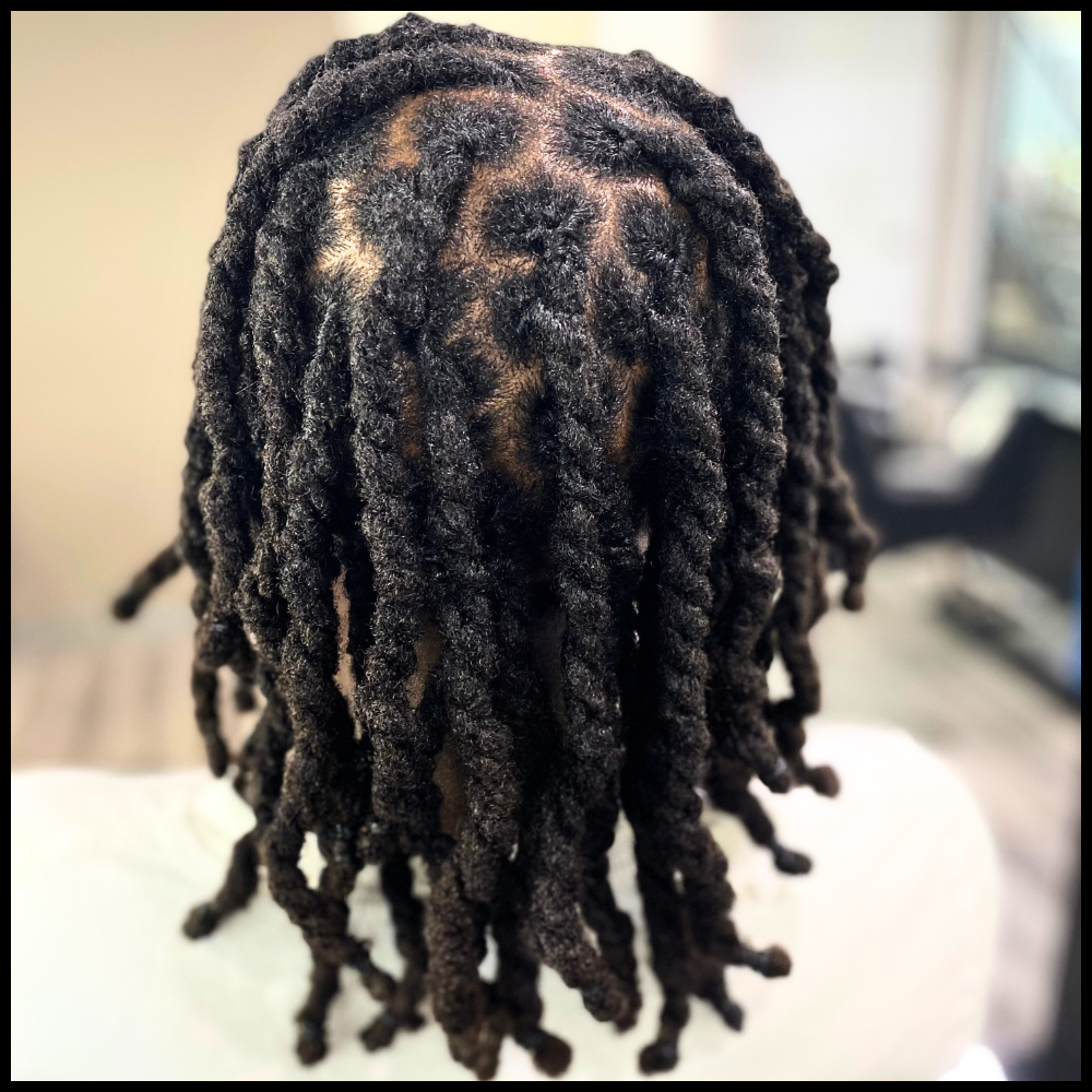 untitled (1000 x 1000 px) (14)