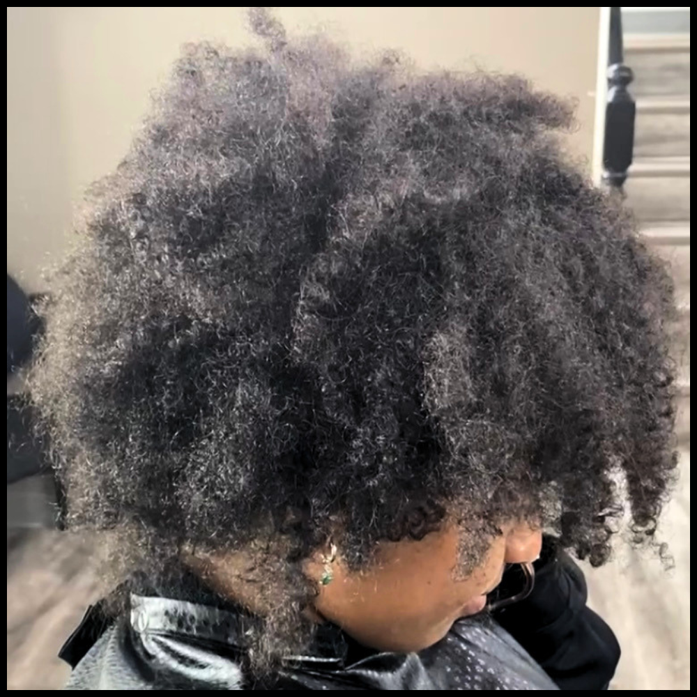 untitled (1000 x 1000 px) (15)