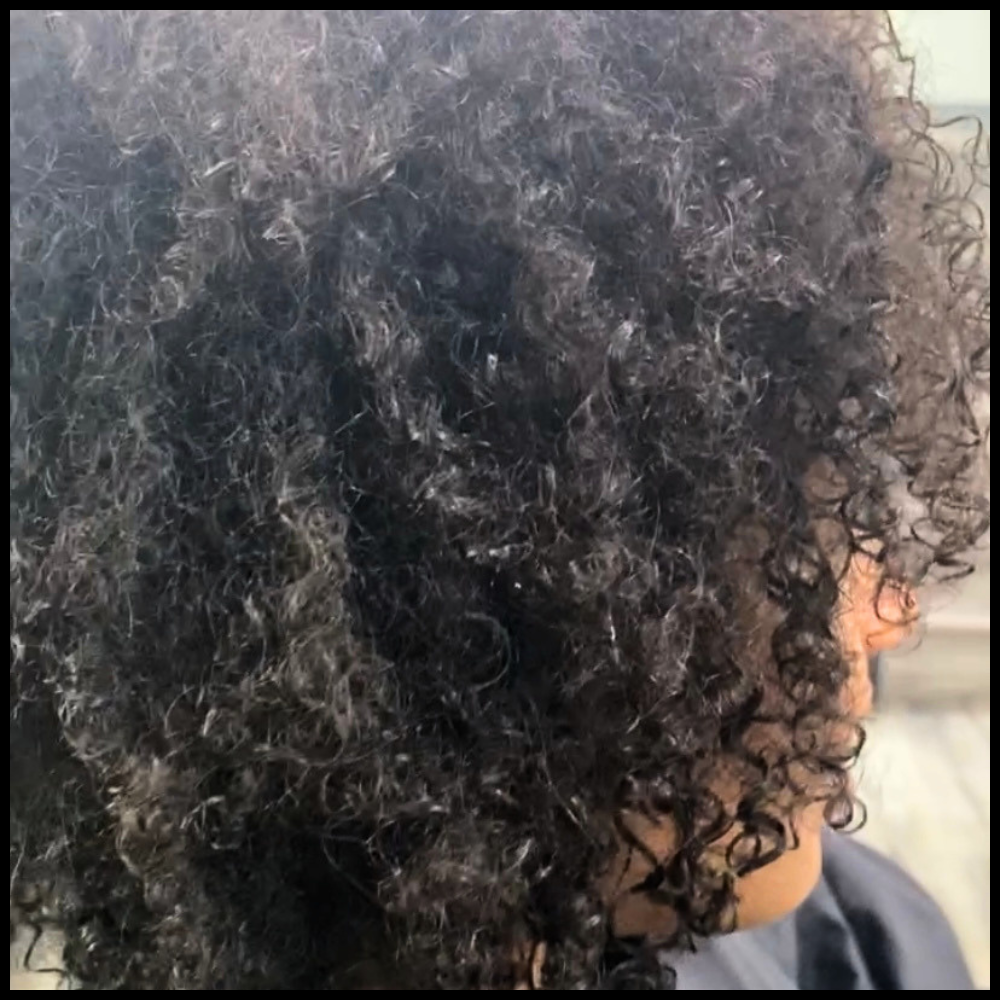 untitled (1000 x 1000 px) (18)