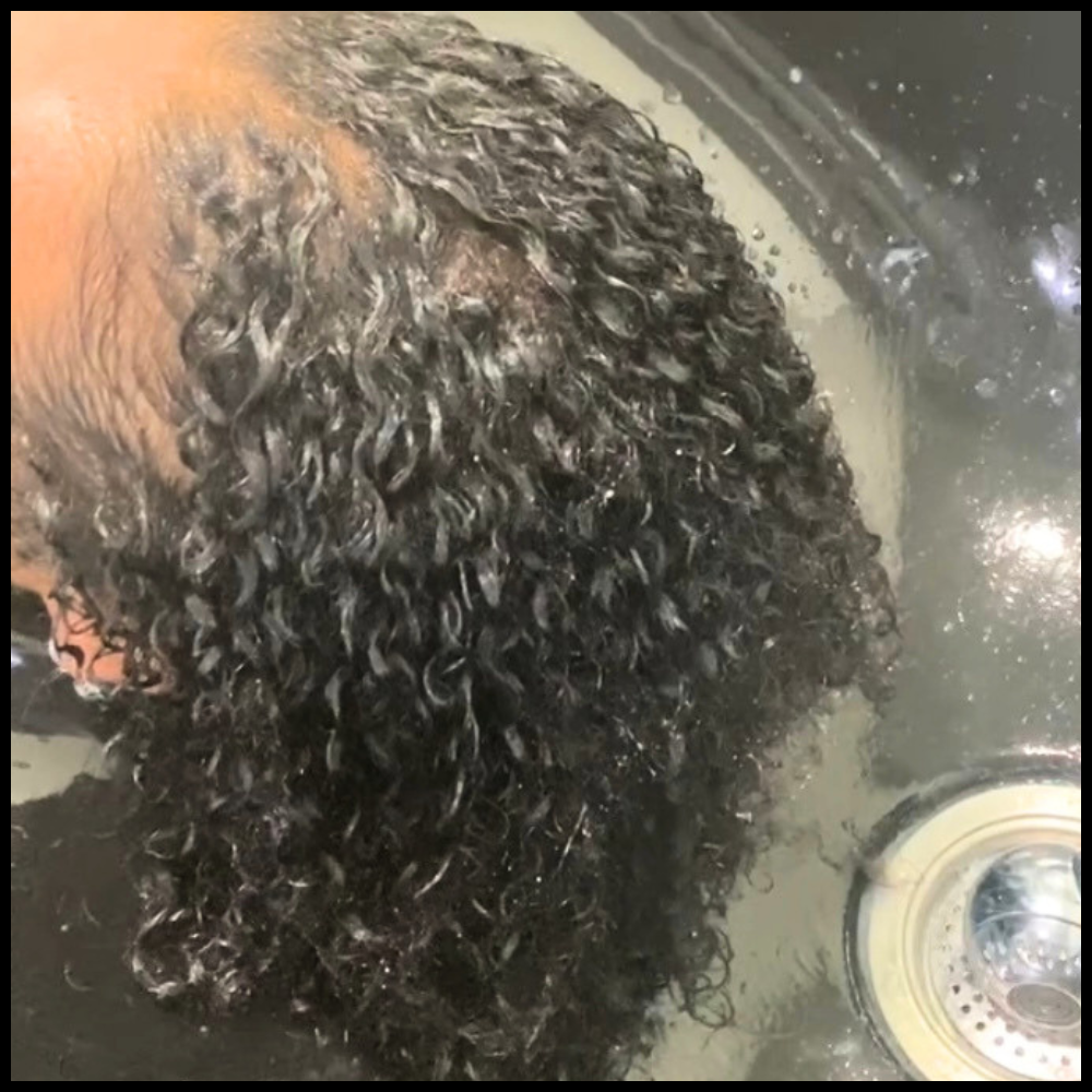 untitled (1000 x 1000 px) (19)