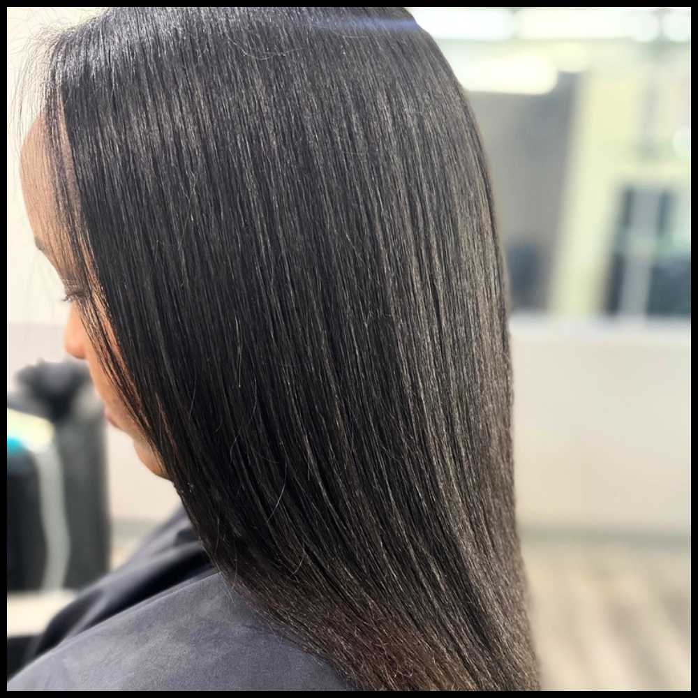 untitled (1000 x 1000 px) (20)