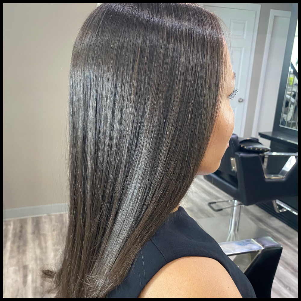 untitled (1000 x 1000 px) (6)