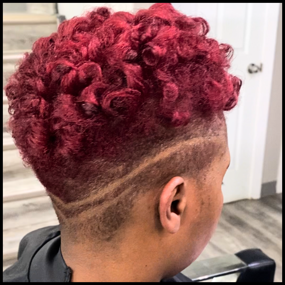 untitled (1000 x 1000 px) (7)