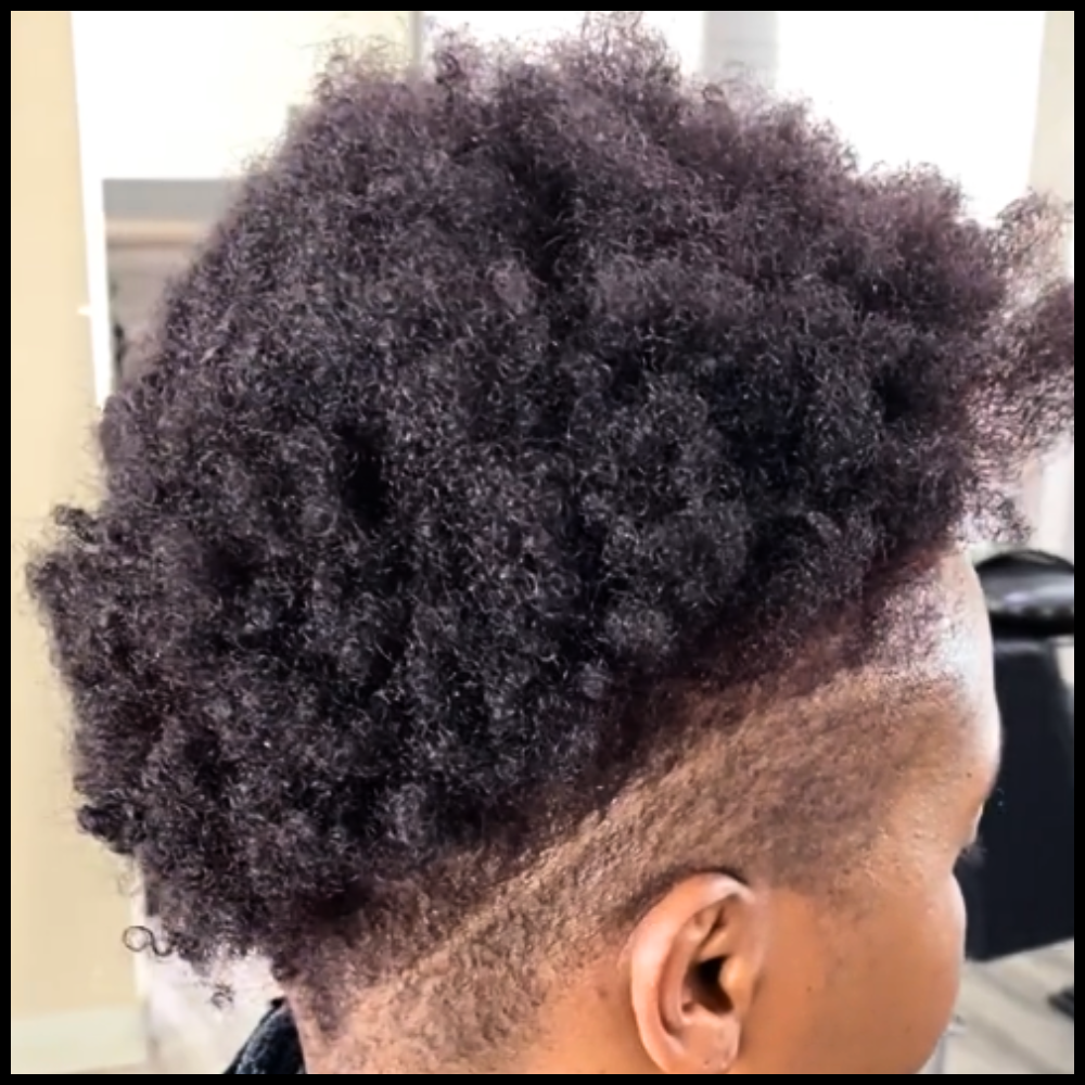 untitled (1000 x 1000 px) (8)