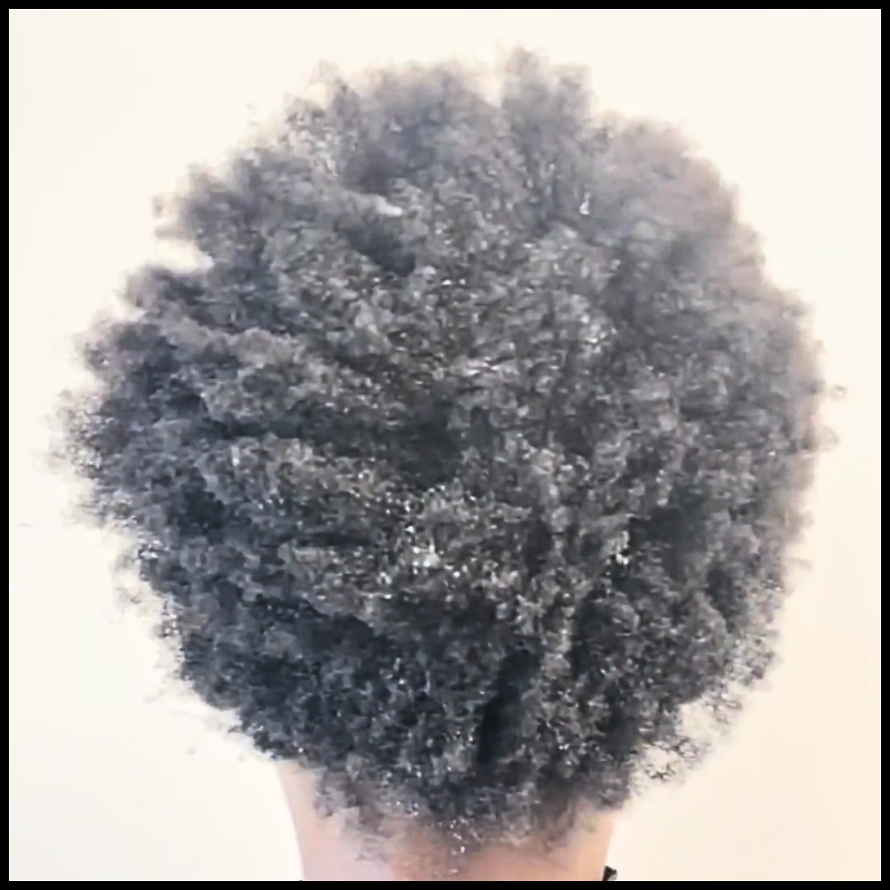 untitled (1000 x 1000 px) (9)