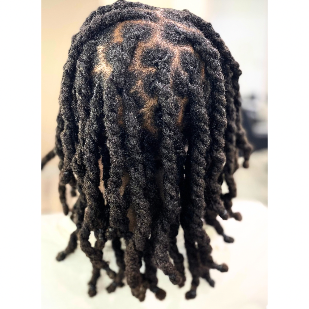 Services untitled design