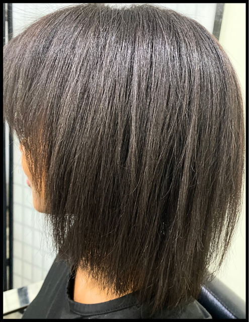 untitled design (38)