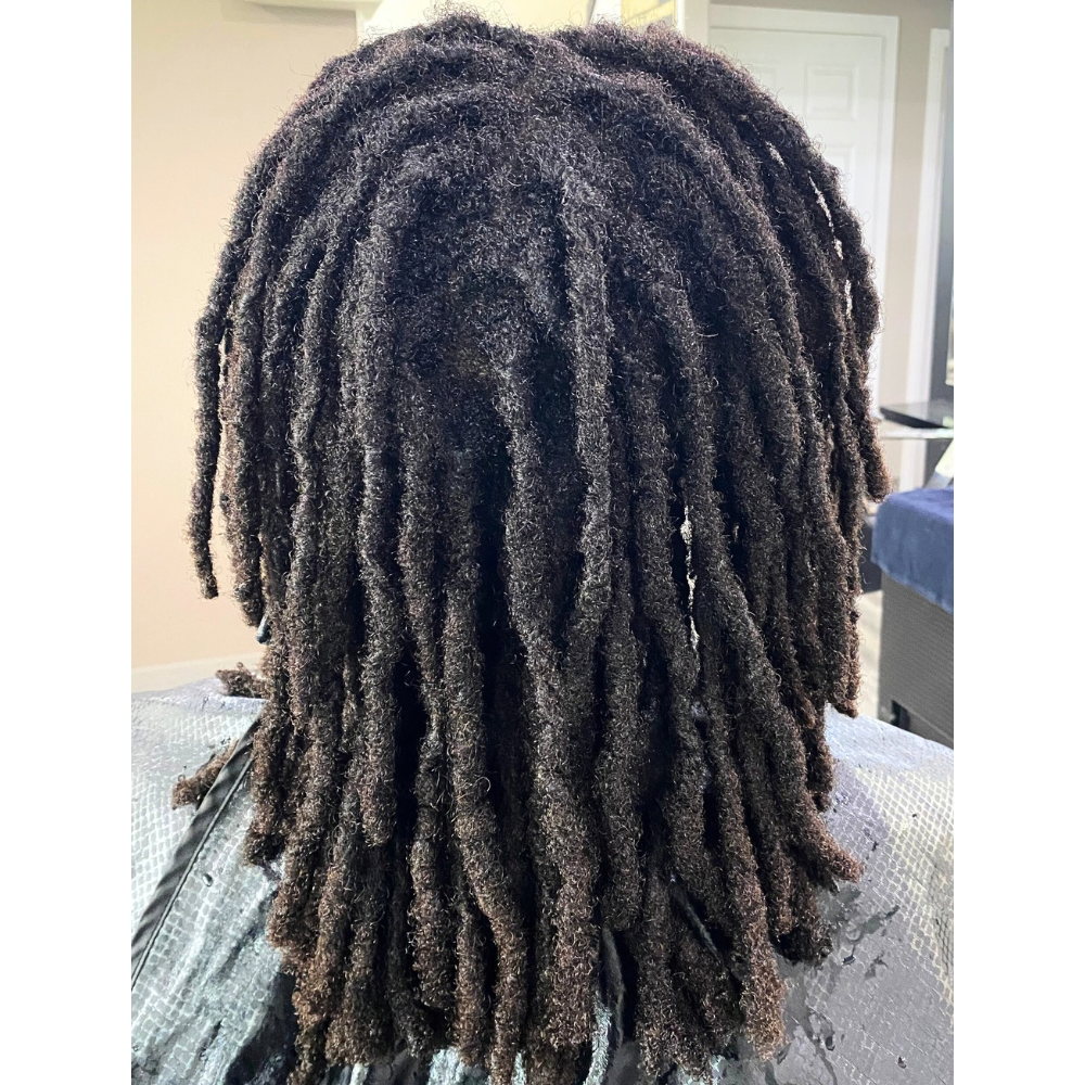 Services untitled design