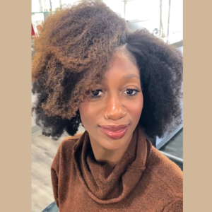 hair rehab textures™ premium afro textured bundle