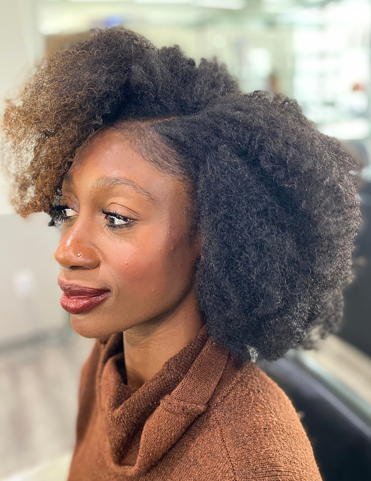 hair rehab textures premium afro textured bundle hair rehab textures premium afro textured bundle