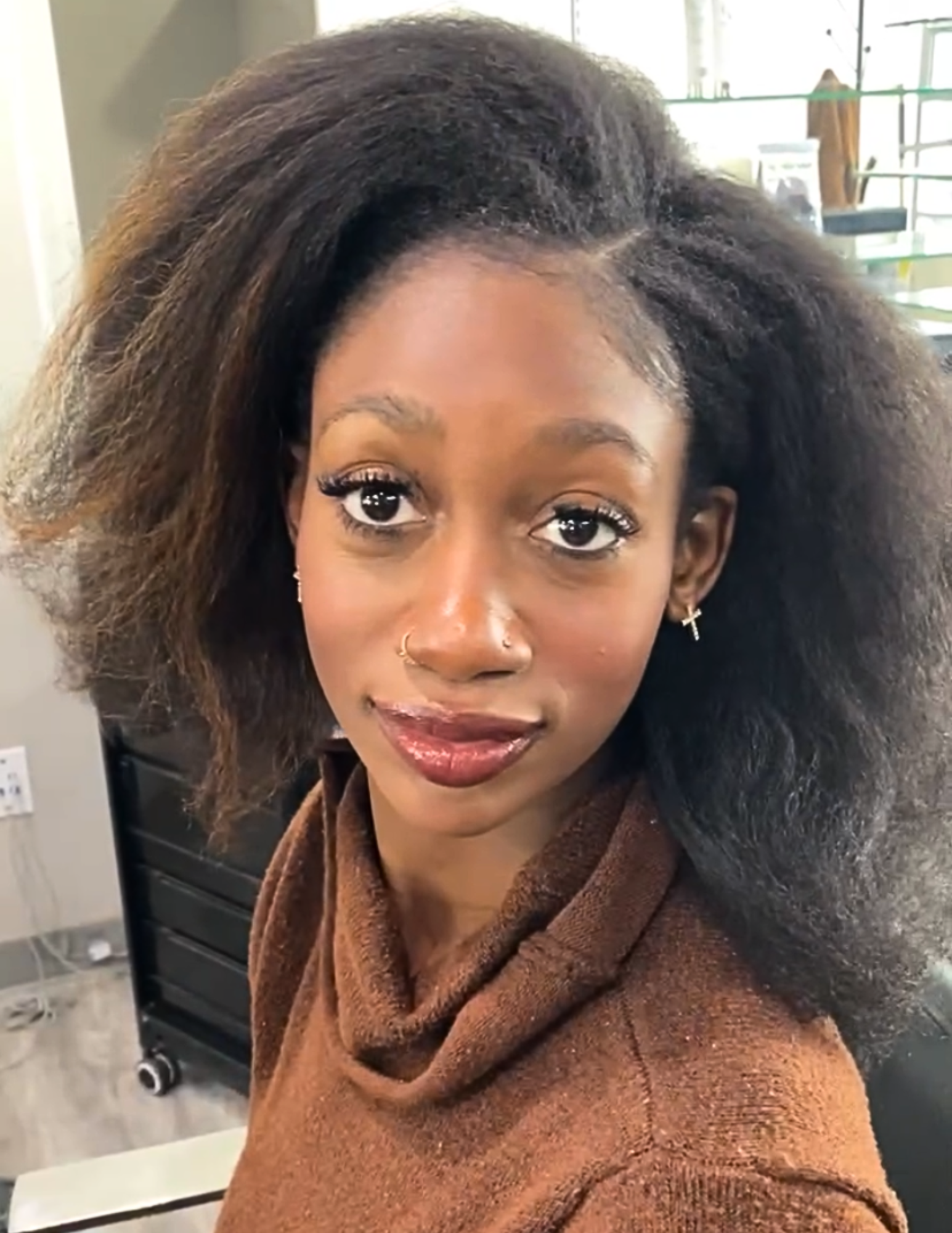 hair rehab textures premium afro textured bundle hair rehab textures premium afro textured bundle