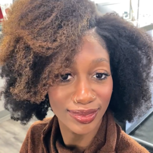 hair rehab textures | premium afro textured bundles