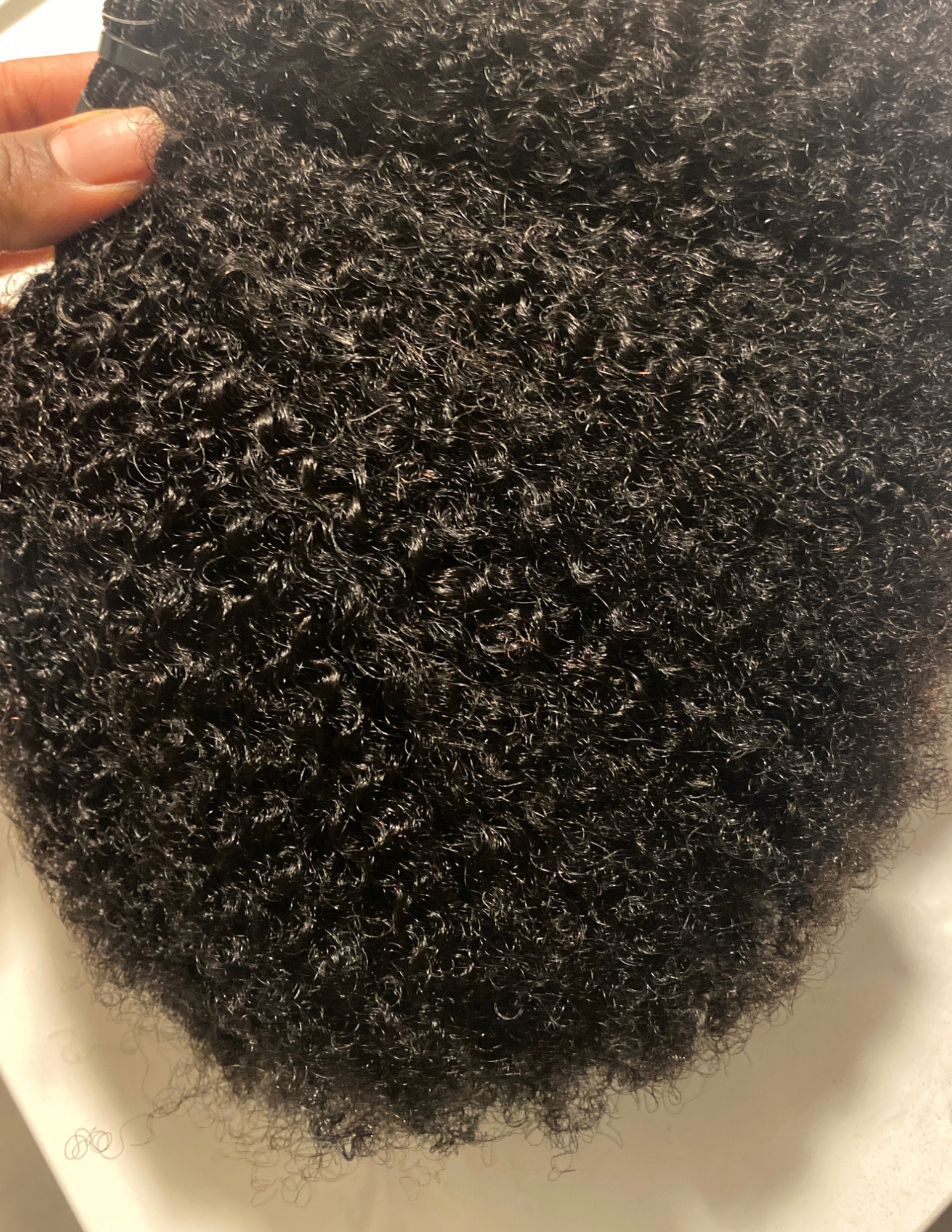 hair rehab textures | premium afro textured bundles hair rehab textures | premium afro textured bundles