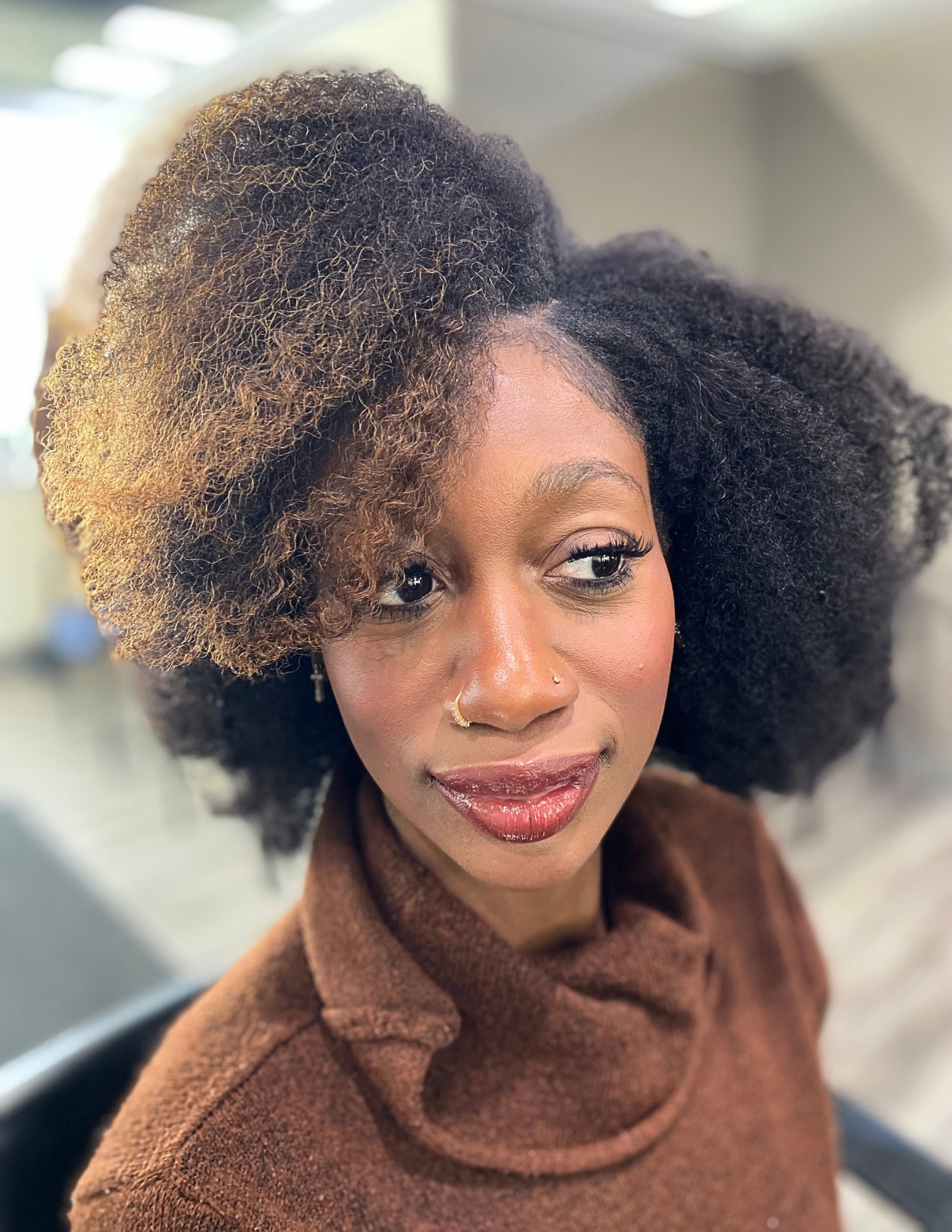 hair rehab textures premium afro textured bundle hair rehab textures premium afro textured bundle
