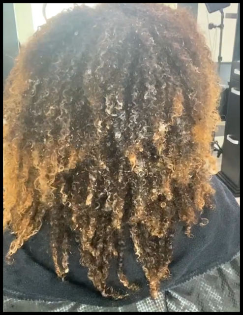 Hair Botox Treatment In Edmonton untitled design (49)