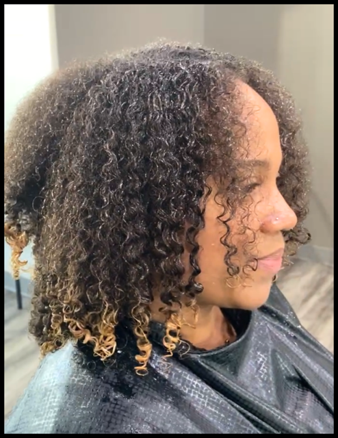 Hair Botox Treatment In Edmonton untitled design (50)