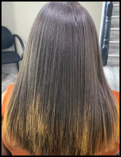 Hair Botox Treatment In Edmonton untitled design (51)
