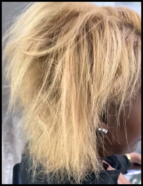 Hair Botox Treatment In Edmonton untitled design (52)