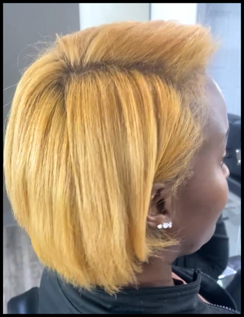 Hair Botox Treatment In Edmonton untitled design (53)