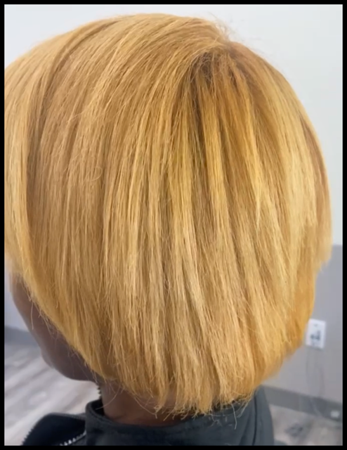 Hair Botox Treatment In Edmonton untitled design (54)
