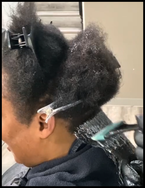 Hair Botox Treatment In Edmonton untitled design (59)