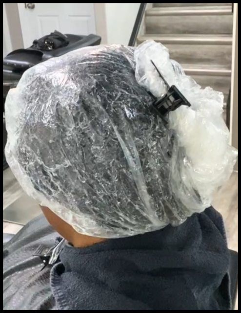Hair Botox Treatment In Edmonton untitled design (60)
