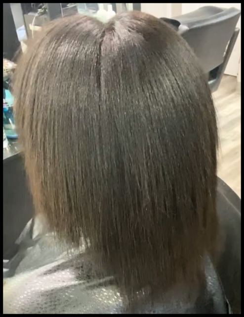 Hair Botox Treatment In Edmonton untitled design (61)