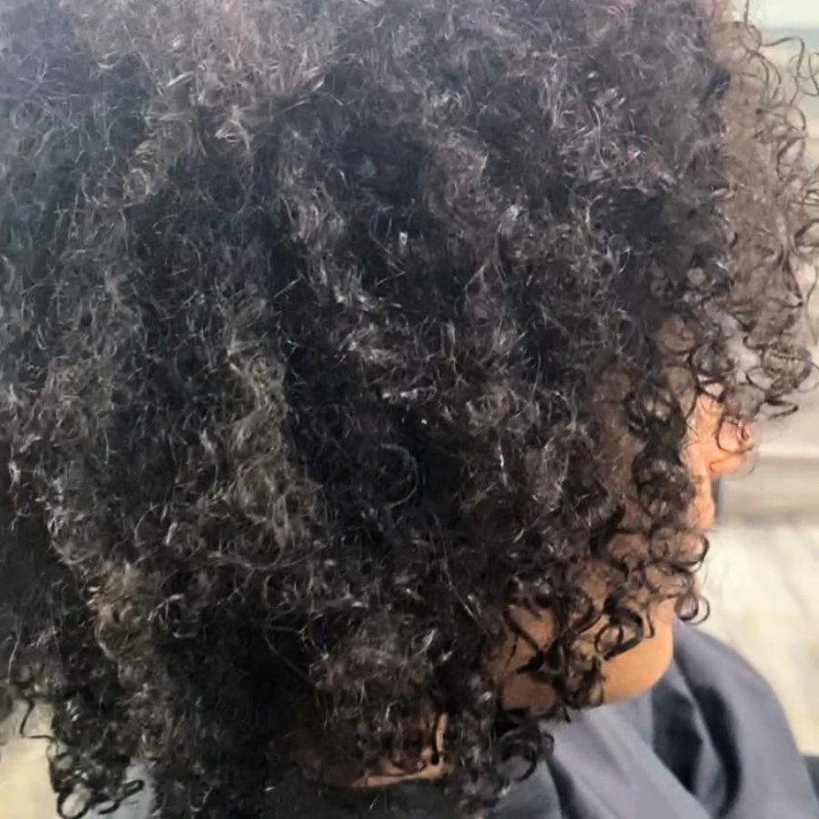 Healthy Hair Specialist In Edmonton untitled design (62)