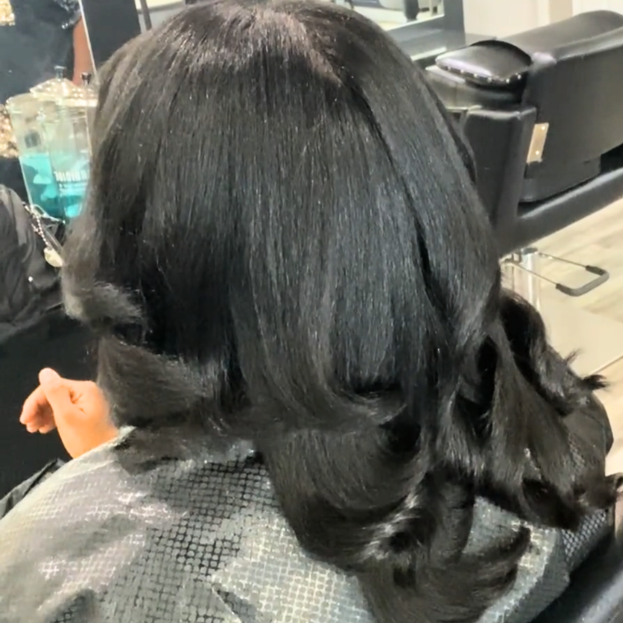 Healthy Hair Specialist In Edmonton untitled design (63)