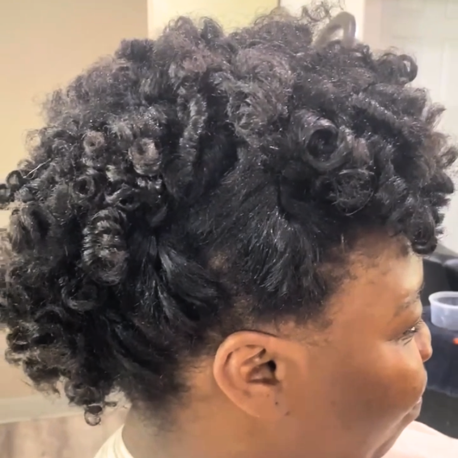 Healthy Hair Specialist In Edmonton untitled design (65)