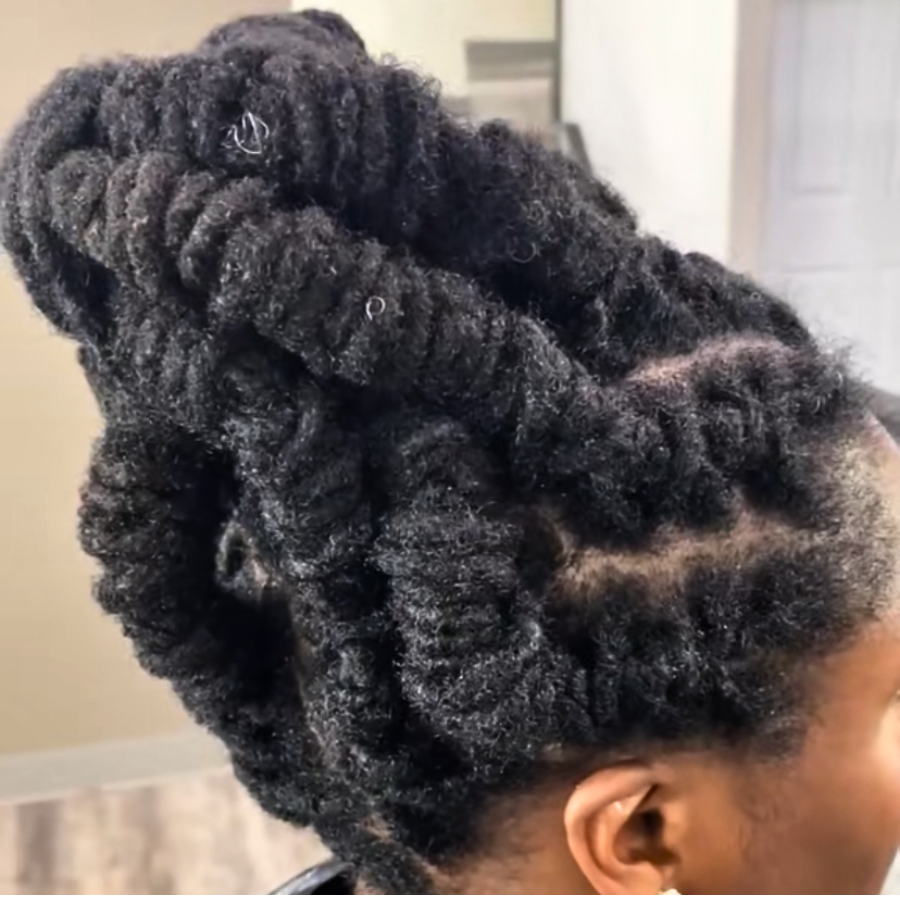 Healthy Hair Specialist In Edmonton untitled design (66)